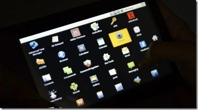 AakashCheapestAndroidTablet