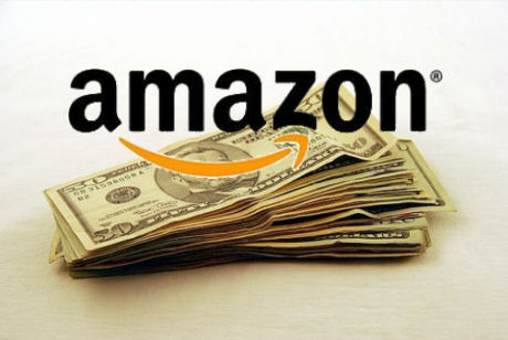 Amazong-Money2 