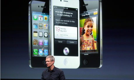 Apple-CEO-Tim-Cook 