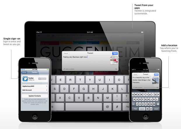 Apple-iOS-5-Twitter-Integration
