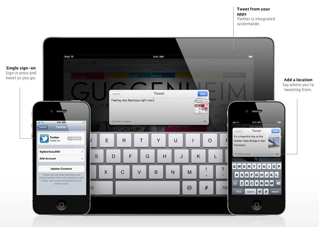 Apple-iOS-5-Twitter-Integration 