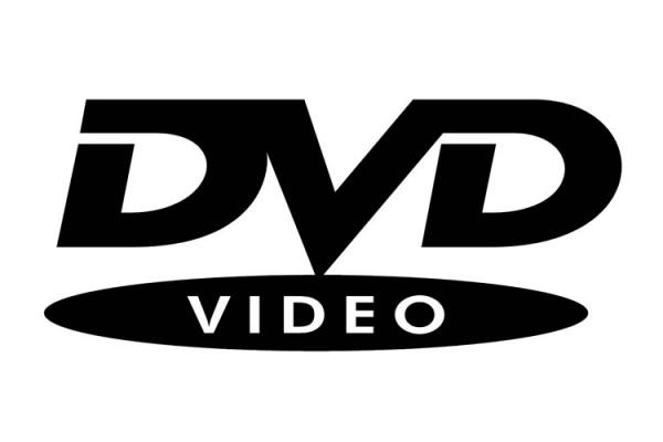  class="wp-image-19655" 