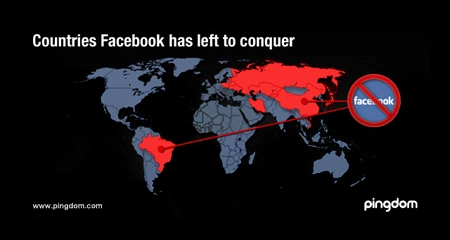FacebookDominanceFeb11 