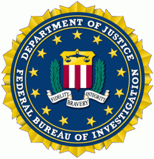 Fbi_logo