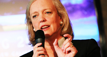 Meg-Whitman