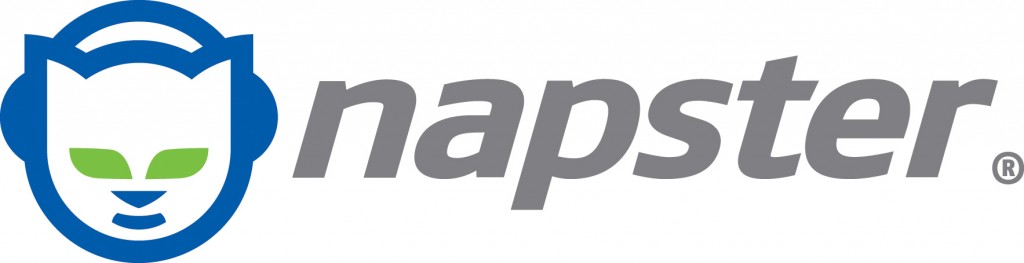 Napster 
