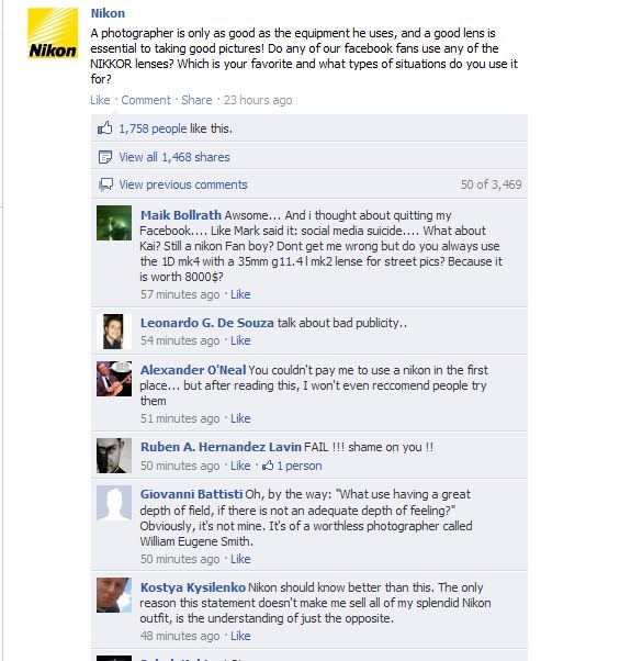 Nikon-smfail1
