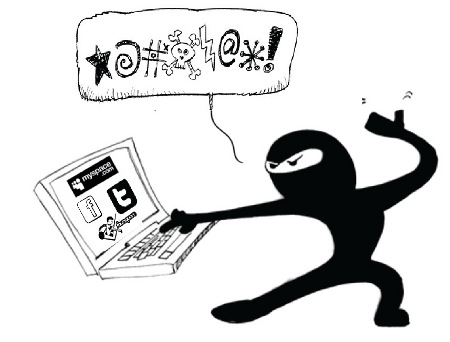 SocialNinja