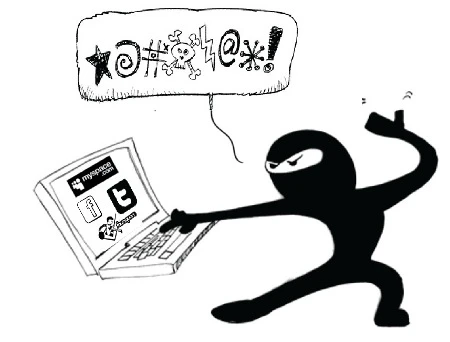 SocialNinja