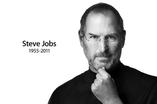 SteveJobs class="wp-image-20063" 