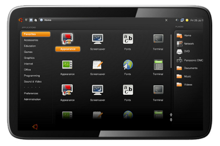 Ubuntu-Netbook-Edition-Tablet