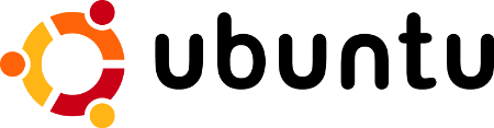 Ubuntu 