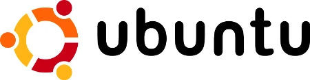 Ubuntu 