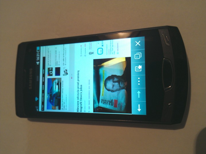  class="wp-image-21531" 