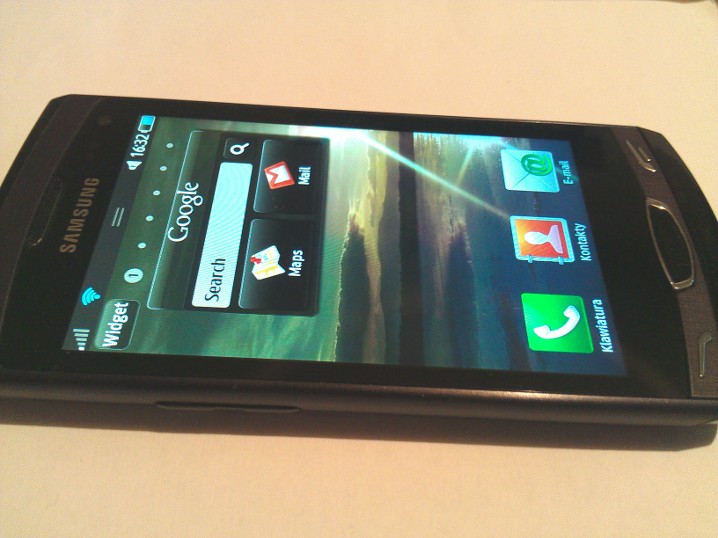  class="wp-image-21532" 