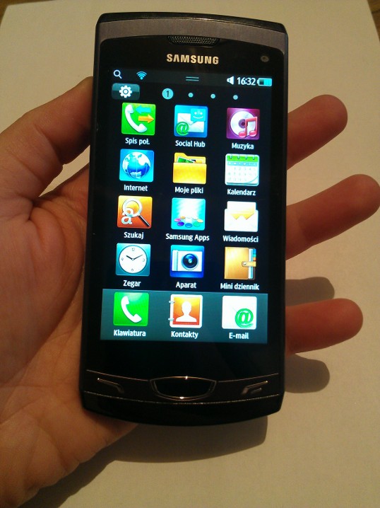  class="wp-image-21533" 