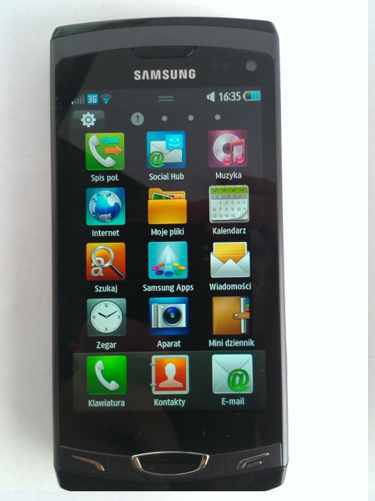  class="wp-image-21535" 