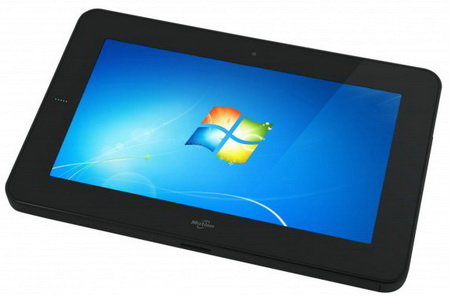 Windows-Tablet