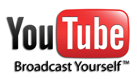 Youtube_logo4 
