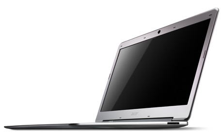 class="wp-image-20511"