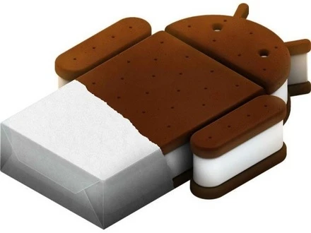 android-ics 
