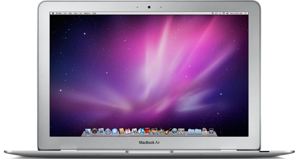 apple-mac-book-air-2 