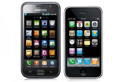apple-samsung-450×285