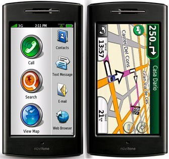 att-garmin-nuvifone-g60-cell-phone-1 