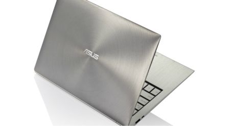 class="wp-image-20692"
