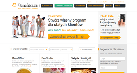 benefitclub_1
