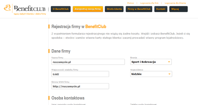 benefitclub_2