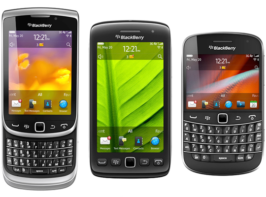 blackberry-7