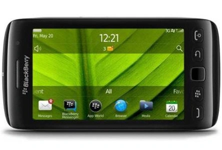 blackberry-torch-9860