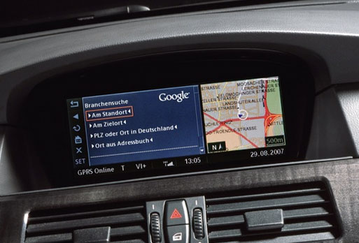 bmw_google_opt 