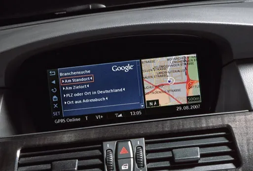 bmw_google_opt