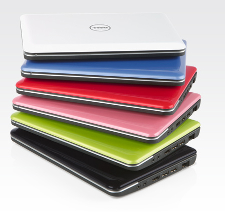 cheap-netbooks