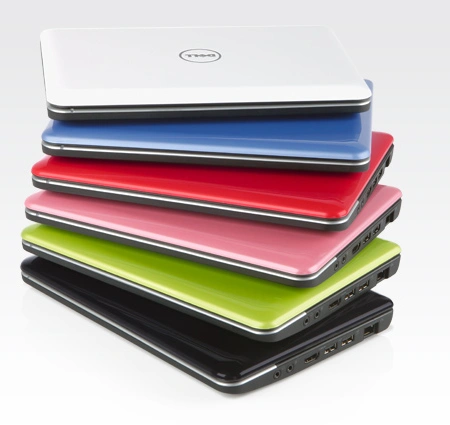 cheap-netbooks