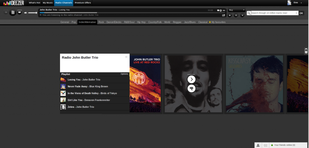 deezerradio 