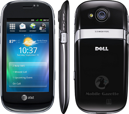 dell-aero