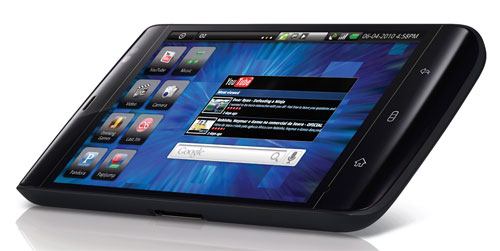 dell-streak-off-1