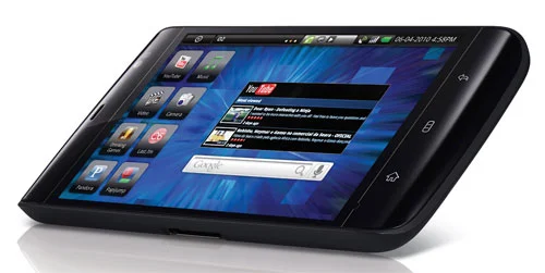 dell-streak-off-1 class="wp-image-20324" 