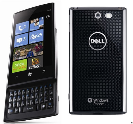 dell-venue-pro