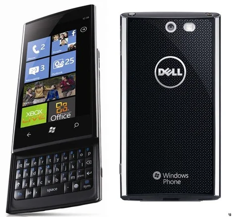 dell-venue-pro 