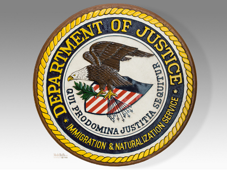 department-of-justice-plaque-mb-1