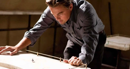dicaprio 