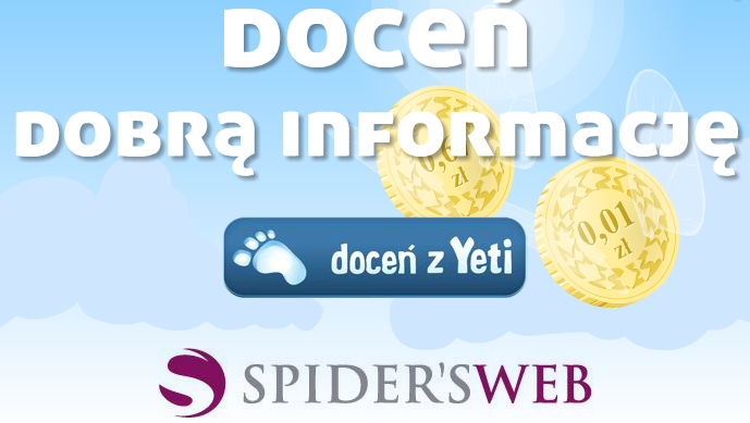 docen1