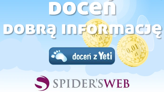 docen1