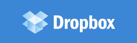 dropbox-logo