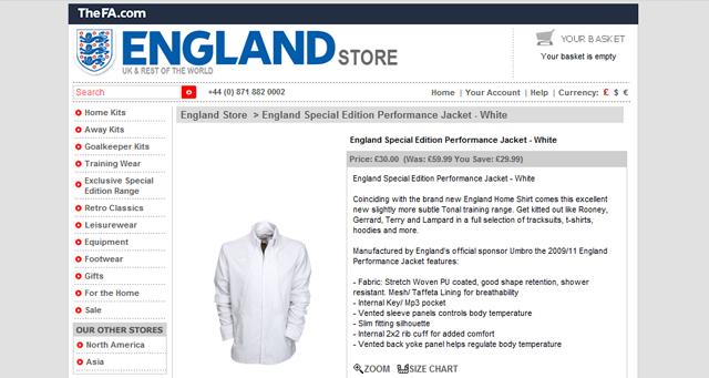 england_shop