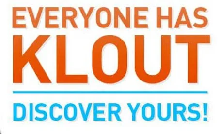 everyonehasklout 